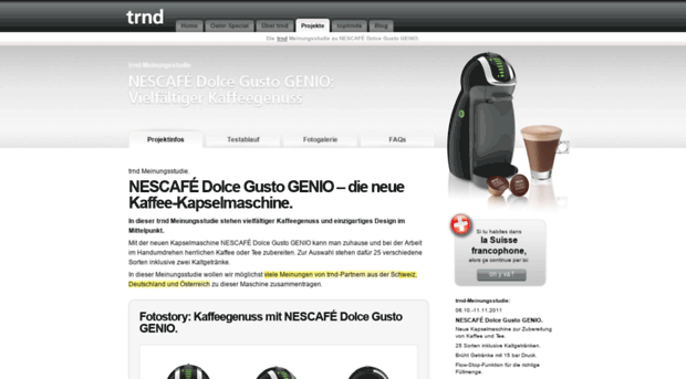 dolce-gusto-genio-kaffeemaschine.trnd.com