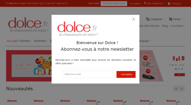 dolce.fr