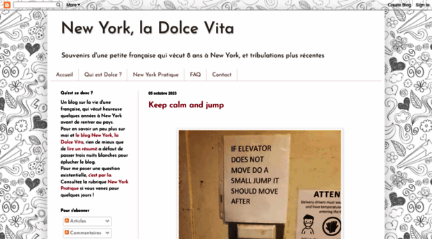 dolceanewyork.blogspot.fr