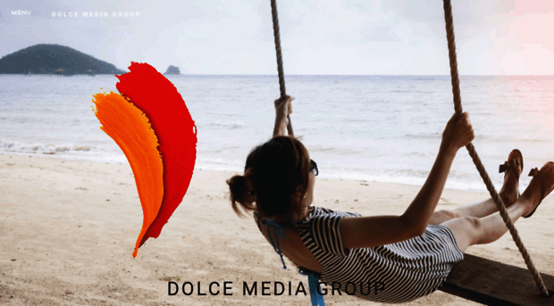dolcemediagroup.com