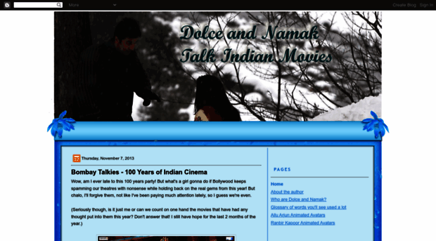 dolcenamak.blogspot.co.id