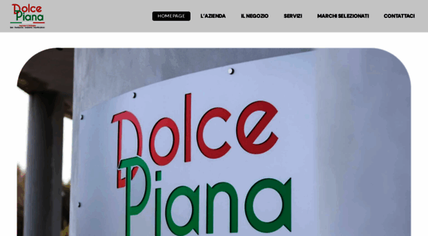 dolcepiana.com