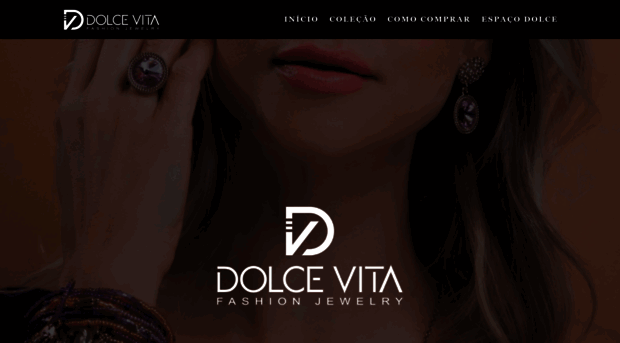 dolcevita.com.br