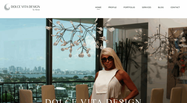 dolcevitadesign.com