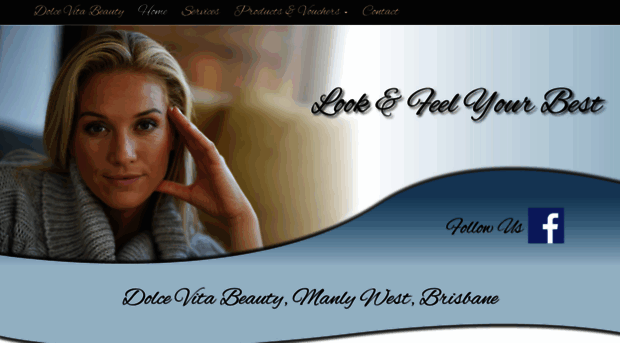 dolcevitamanly.com.au