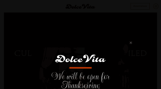 dolcevitanyack.com