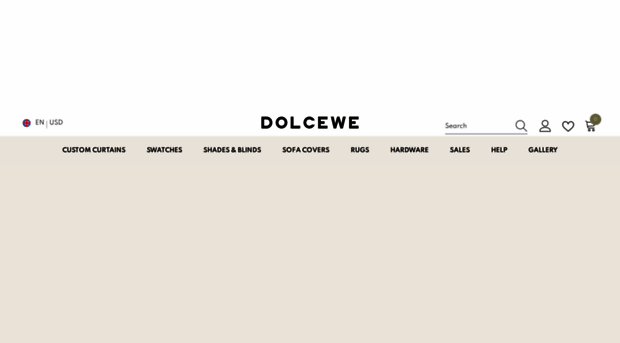 dolcewe.com