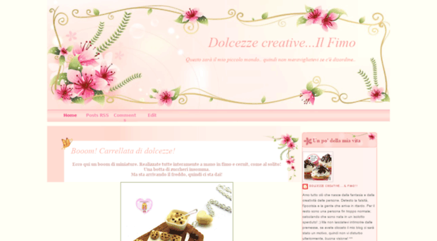 dolcezzecreativeilfimo.blogspot.com