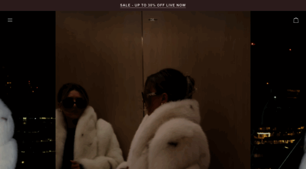 dolcielondon.com
