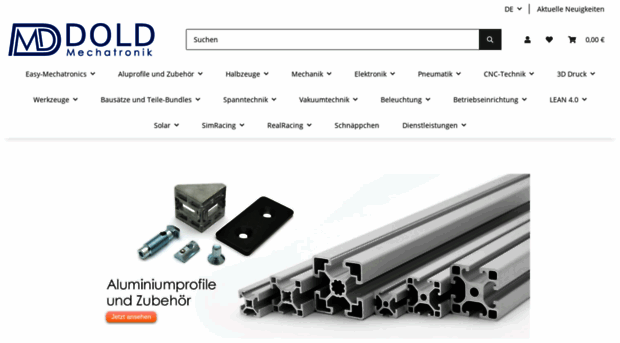 dold-mechatronik.de