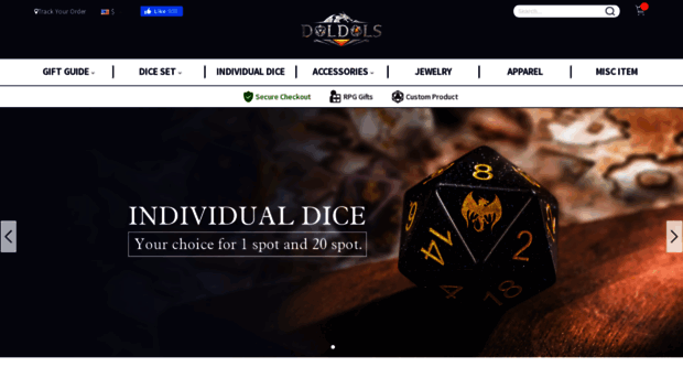 doldols.com