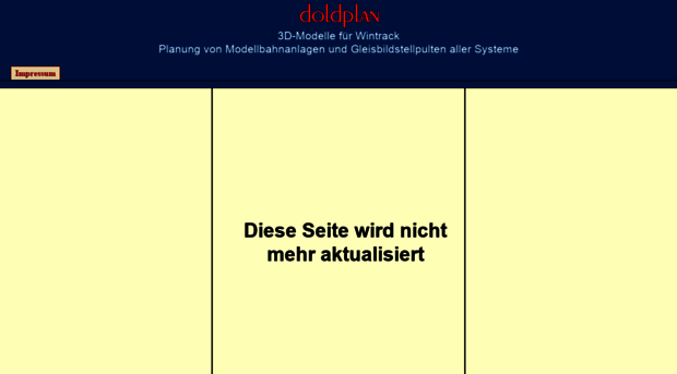 doldplan.de