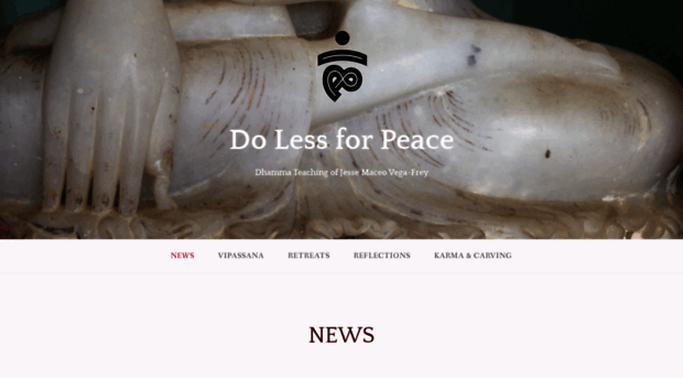 dolessforpeace.org