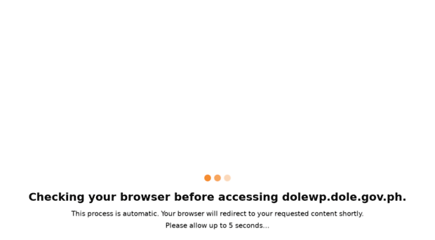 dolewp.dole.gov.ph