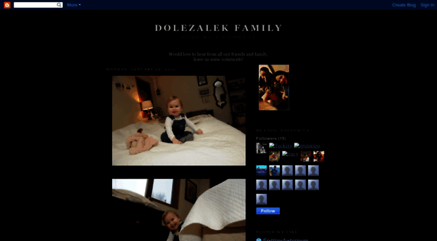 dolezaleks.blogspot.com