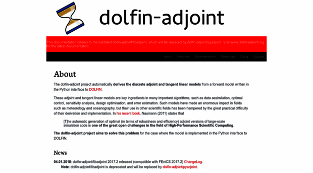 dolfin-adjoint-doc.readthedocs.io