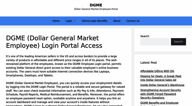 dolgeneraldgme.com