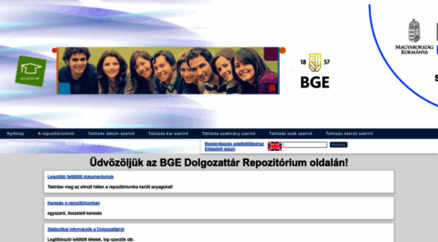 dolgozattar.uni-bge.hu