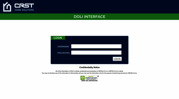 doli.installs.com