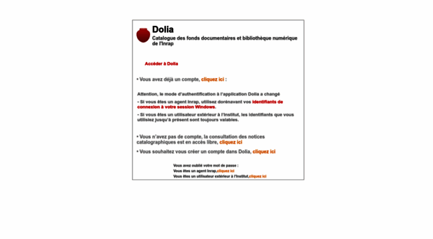 dolia.inrap.fr