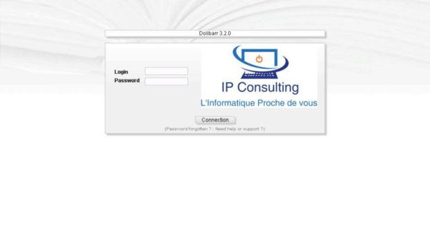 dolibarr.ip-consulting.pro