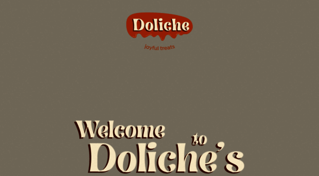 dolichefood.com