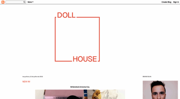 doll--house.blogspot.com