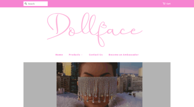 doll-face-factory.myshopify.com