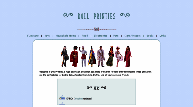 doll-printies.neocities.org