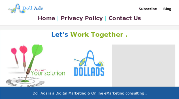 dollads.com