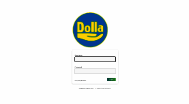 dollafinancial.mambu.com