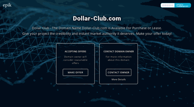 dollar-club.com