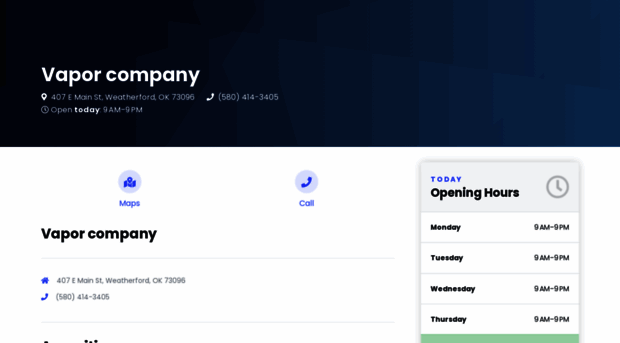 dollar-company.edan.io