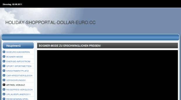 dollar-euro.cc