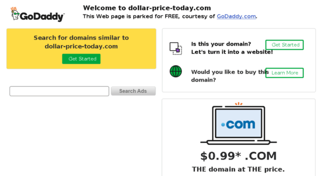 dollar-price-today.com