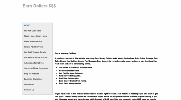 dollar4free.weebly.com