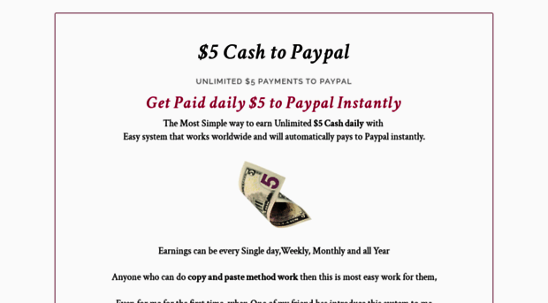 dollar5-cash-to-paypal.blogspot.com