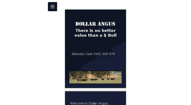 dollarangus.com