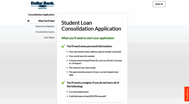 dollarbank-refi.lendkey.com