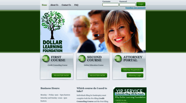 dollarbk.org