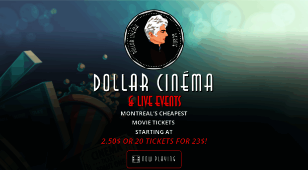 dollarcinema.ca