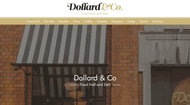 dollardandco.wpengine.com