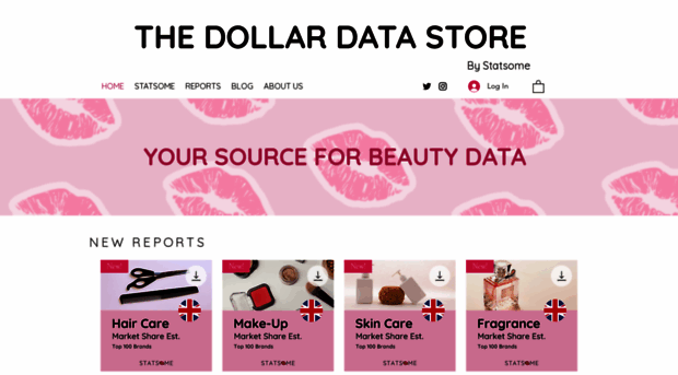 dollardatastore.com