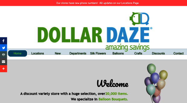 dollardazemi.com