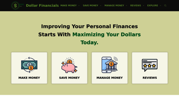 dollarfinancials.com