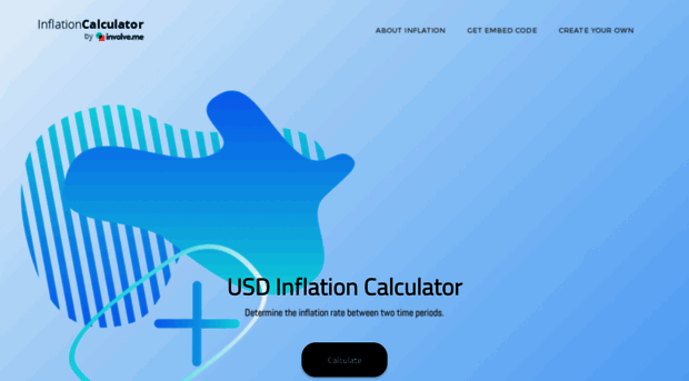 dollarinflationcalculator.com