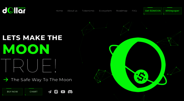 dollarmoon.io