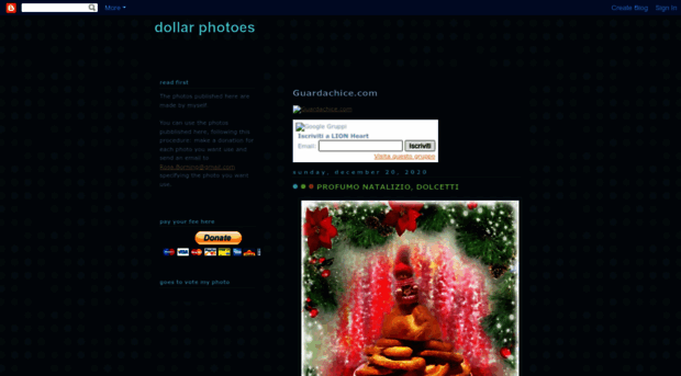 dollarphotoes.blogspot.com