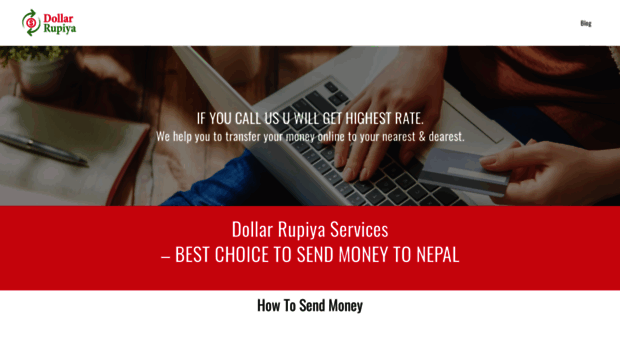 dollarrupiya.com