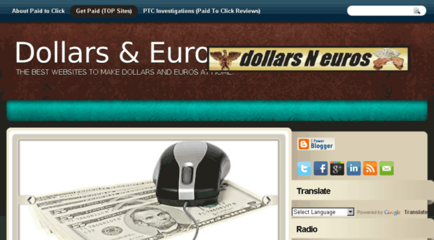 dollars-andeuros.blogspot.pt